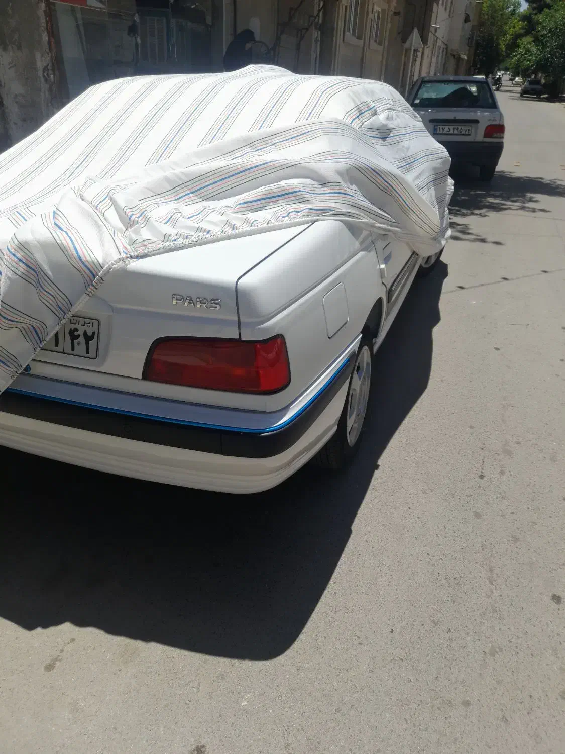 چادر دوزی ماشین چادرماشین چادر ماشین تارا)))|قطعات یدکی و لوازم جانبی|مشهد, حرم مطهر رضوی|دیوار