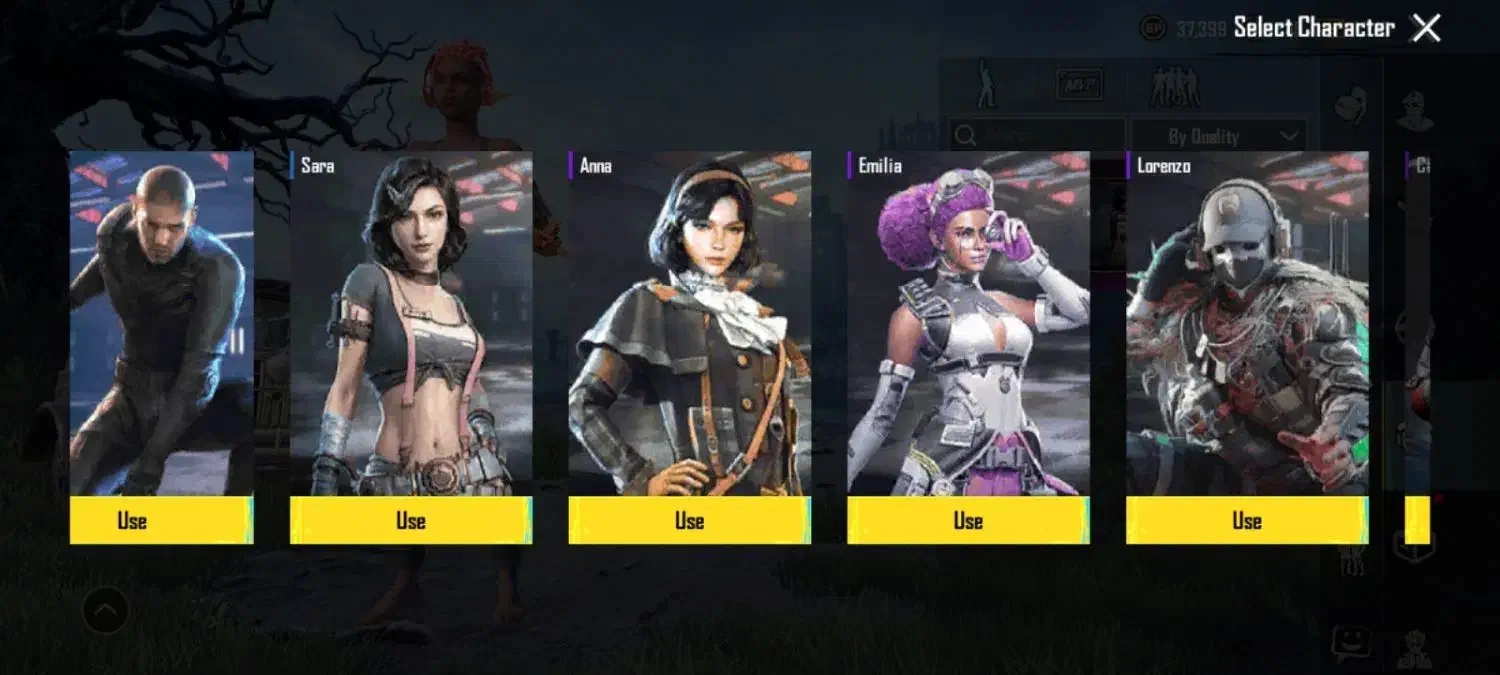 اکانت پابجی|کنسول، بازی ویدئویی و آنلاین|جیرفت, |دیوار