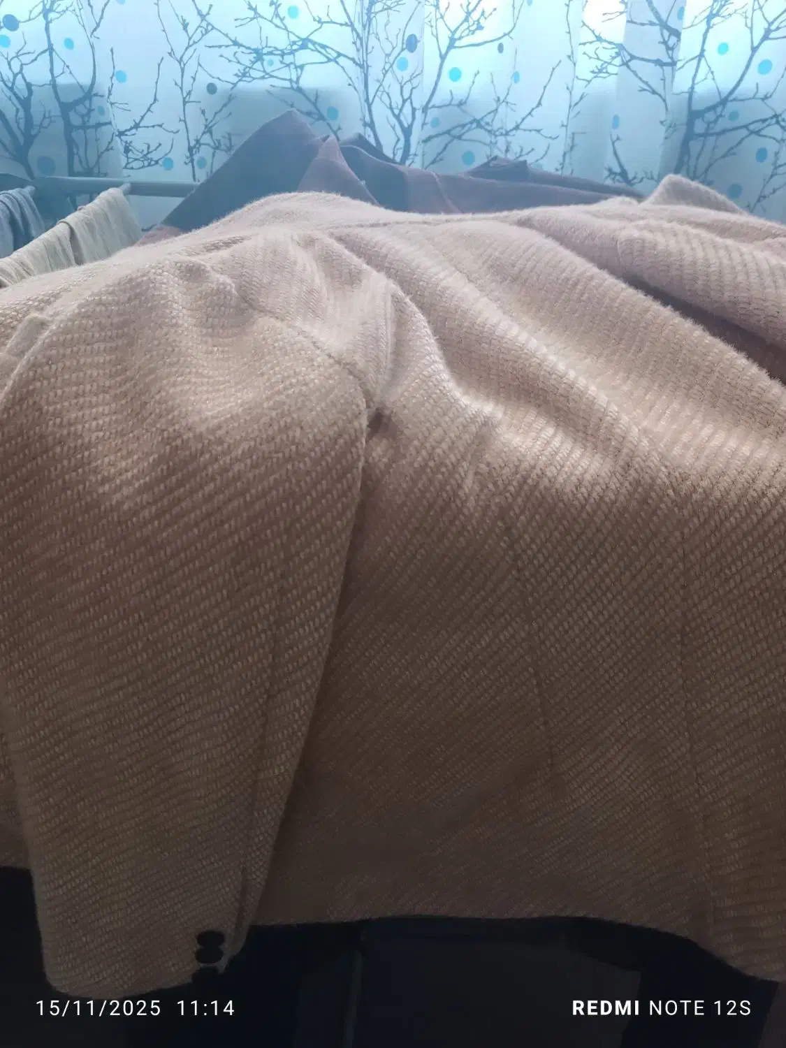 لباس|لباس|زابل, |دیوار