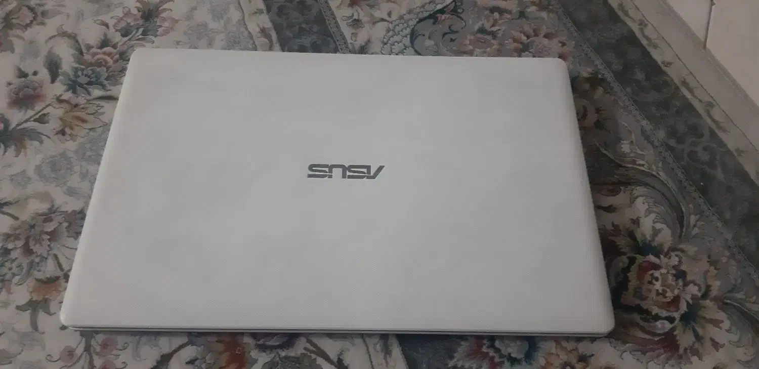 لپ تاپ مدل x552L|رایانه همراه|تهران, بهداشت|دیوار