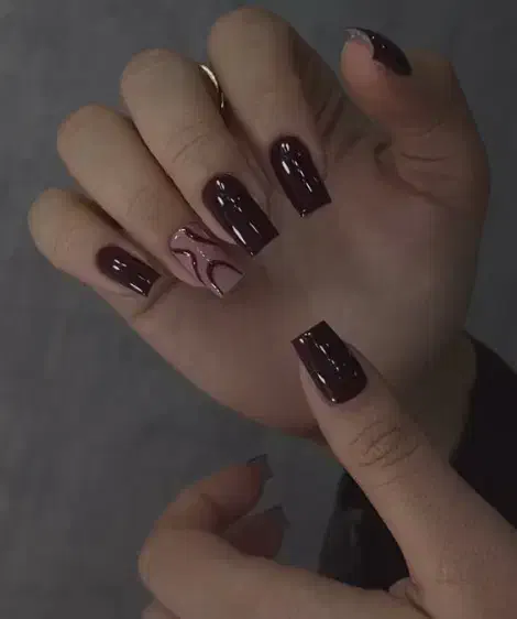 آف ویژه برای یلدا|خدمات آرایشگری و زیبایی|رباطکریم, رباطکریم|دیوار