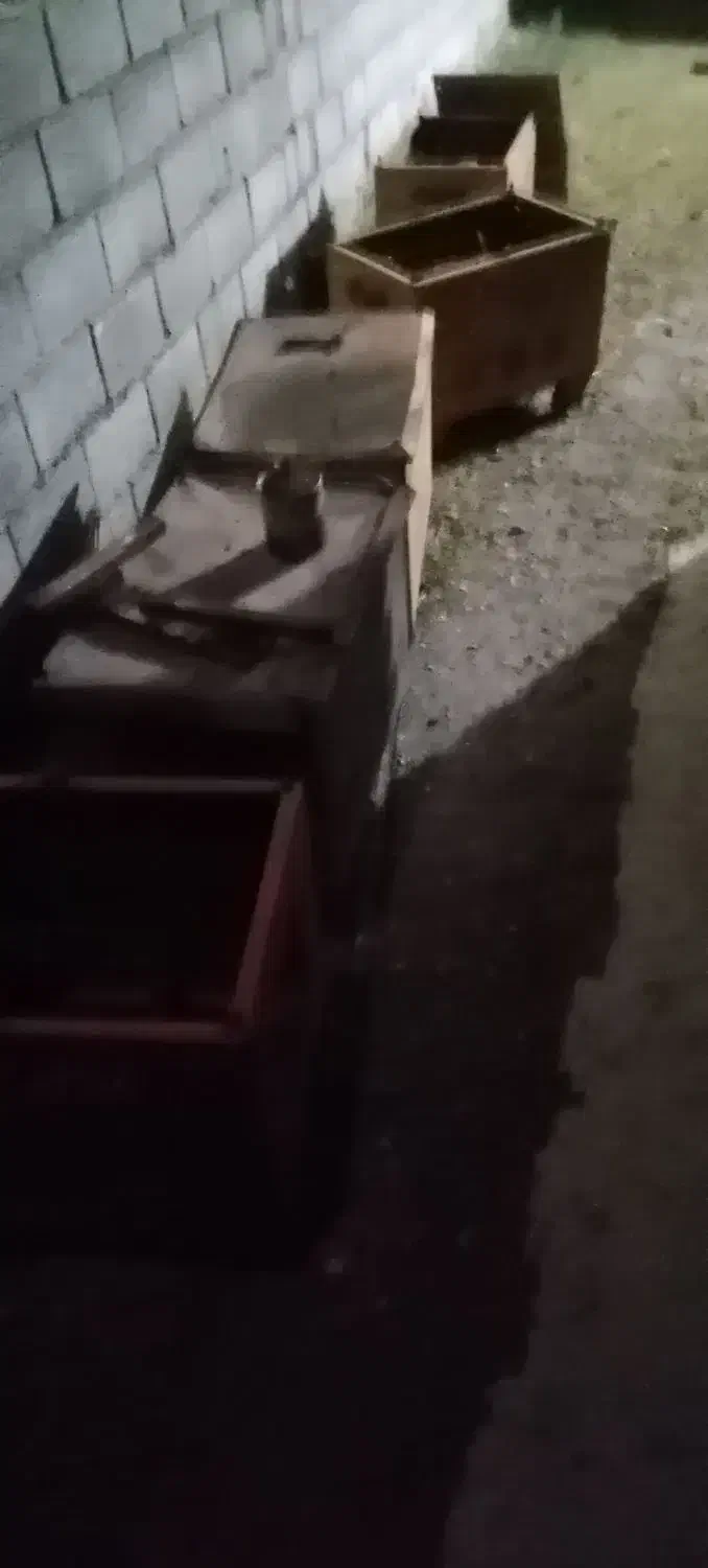 فروش و خرید دستگاه جوش|ابزارآلات|گنبد کاووس, |دیوار