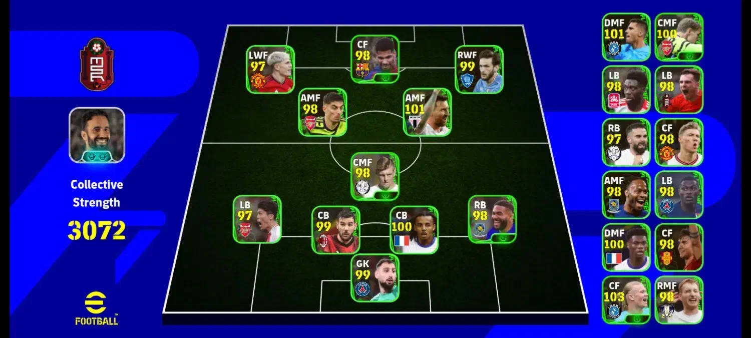 اکانت ای فوتبال یا پی اس|کنسول، بازی ویدئویی و آنلاین|بیرجند, |دیوار