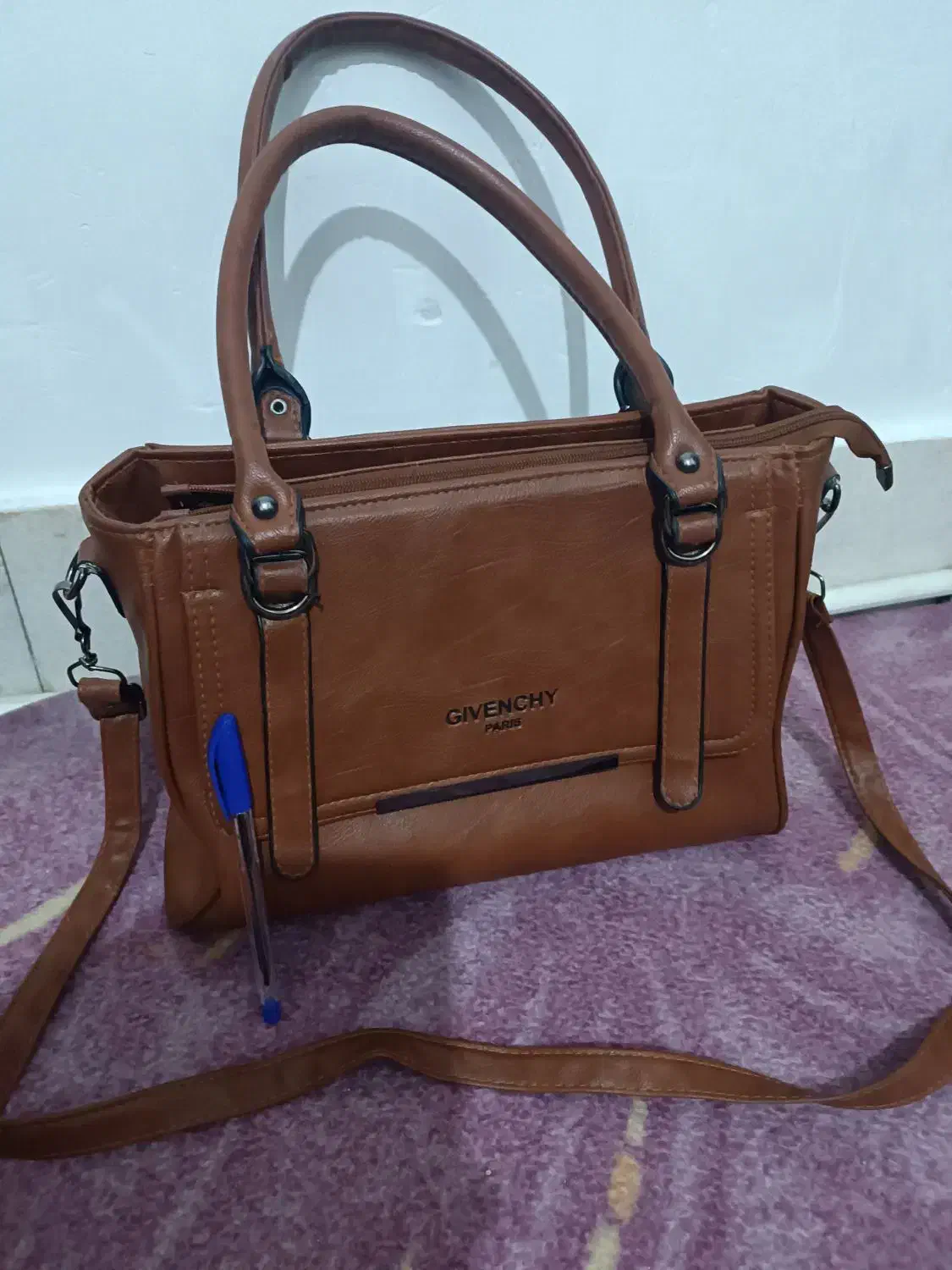 کیف زنانه|کیف، کفش، کمربند|سیرجان, |دیوار