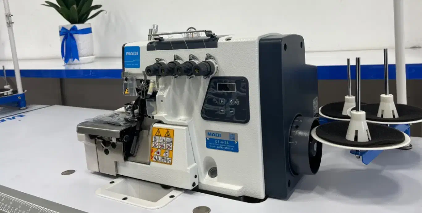 الان خرید کن|چرخ خیاطی و ریسندگی|بندر ترکمن, |دیوار