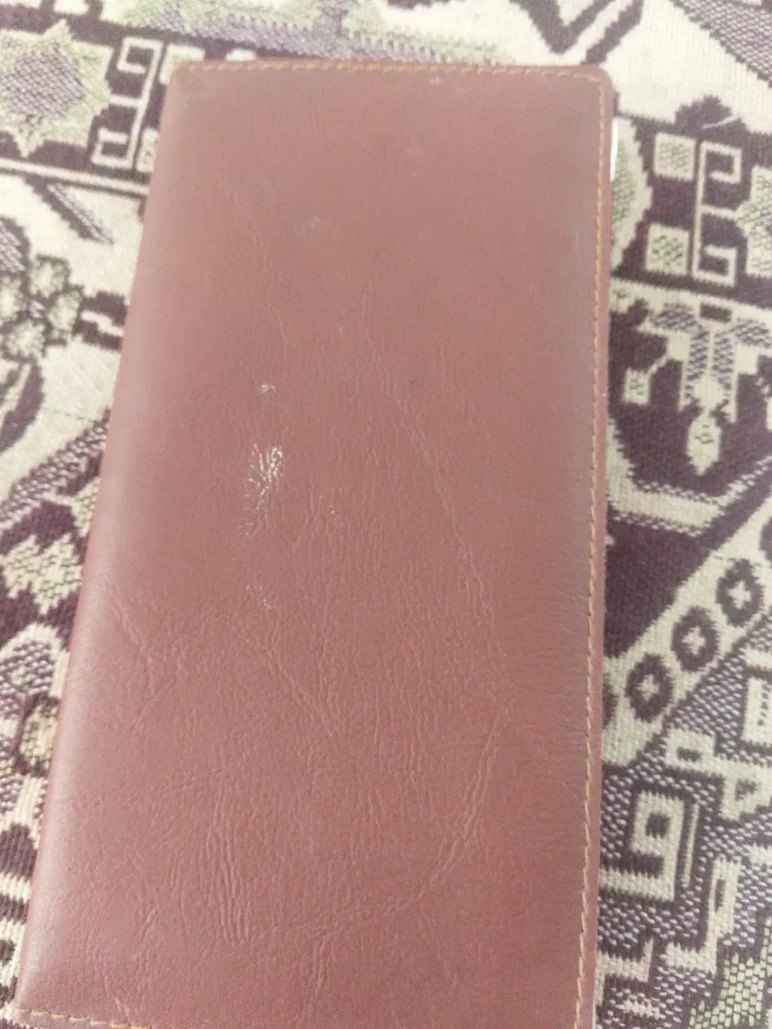 وام|فعالیت داوطلبانه|اسلامیه, |دیوار