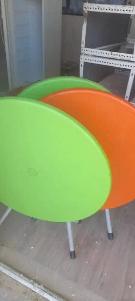 میز و صندلی کافه و بستنی|میز و صندلی غذاخوری|شوش, |دیوار