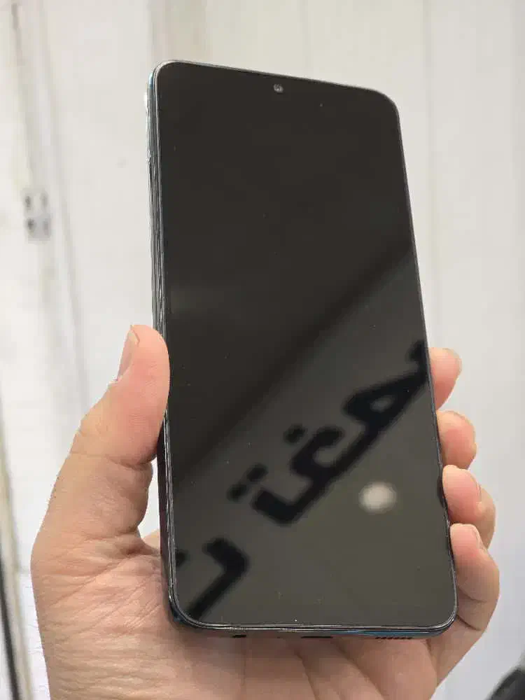 A05|موبایل|شاهین‌شهر, عطار|دیوار