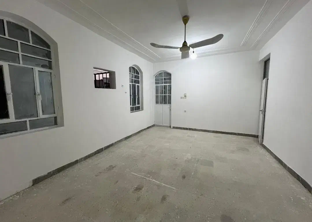 رهن آپارتمان پرگان|اجارهٔ آپارتمان|برازجان, |دیوار