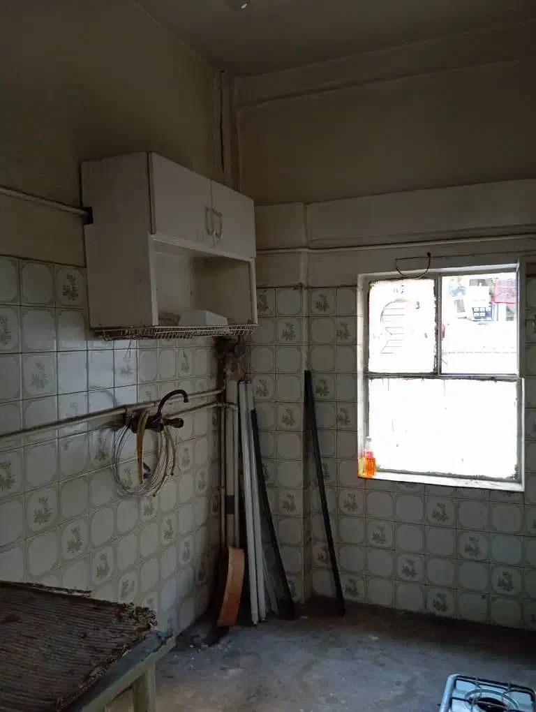 اجاره منزل|اجارهٔ خانه و ویلا|تهران, سبلان (لشگر)|دیوار