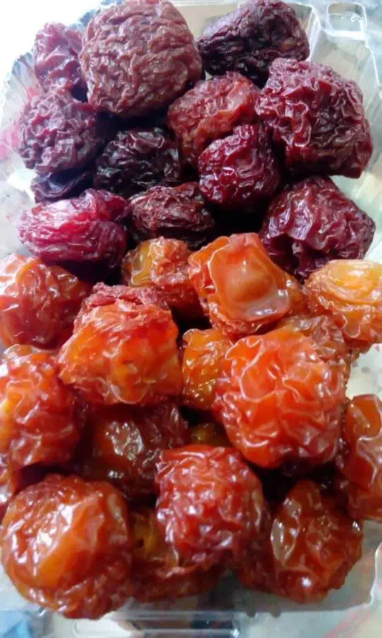 بسته بندی|استخدام صنعتی، فنی، مهندسی|مراغه, |دیوار