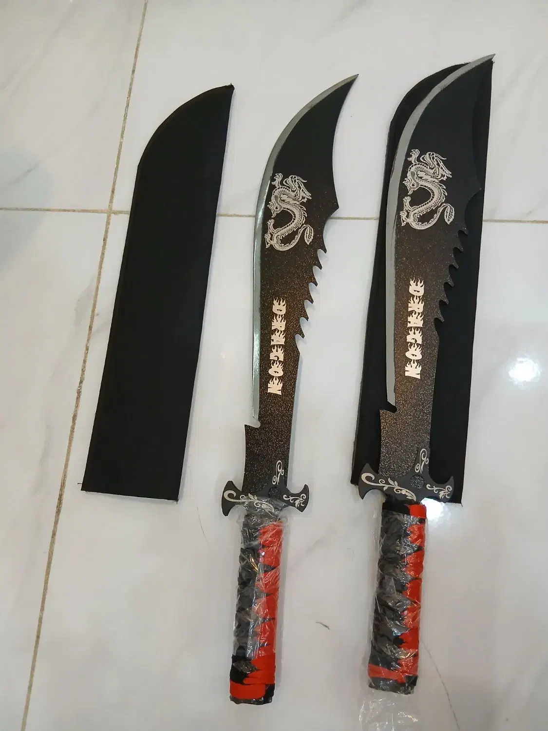 بامبو زن اصل دست ساز زنجان رسید|کوهنوردی و کمپینگ|خواف, |دیوار