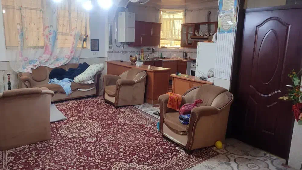 اجاره یک خواب ۸۵ متری|اجارهٔ آپارتمان|رفسنجان, |دیوار