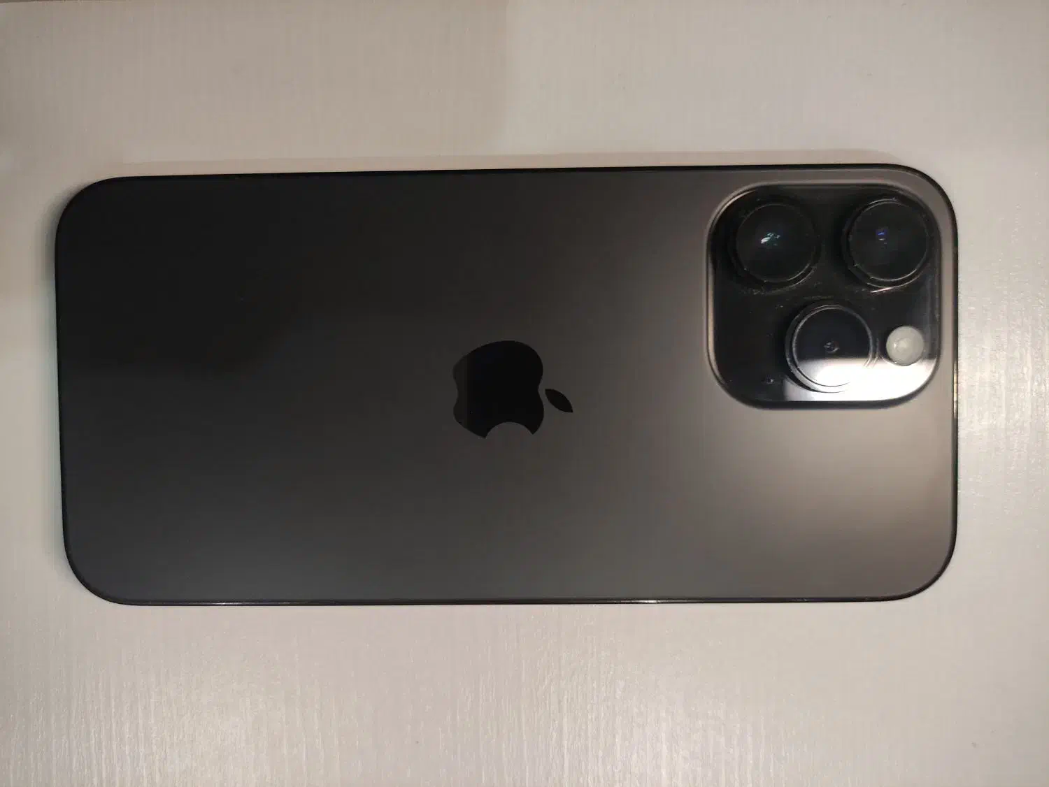 iPhone 14 Pro Max|موبایل|اصفهان, هزارجریب|دیوار