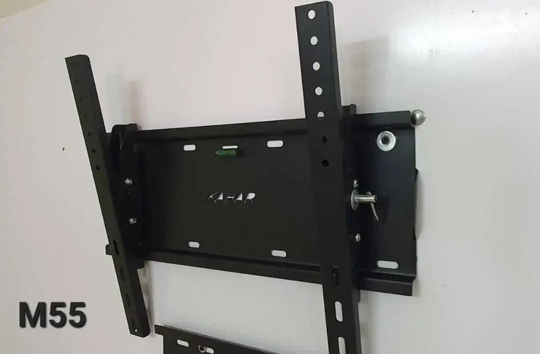 براکت دیواری|تلویزیون و پروژکتور|بومهن, |دیوار