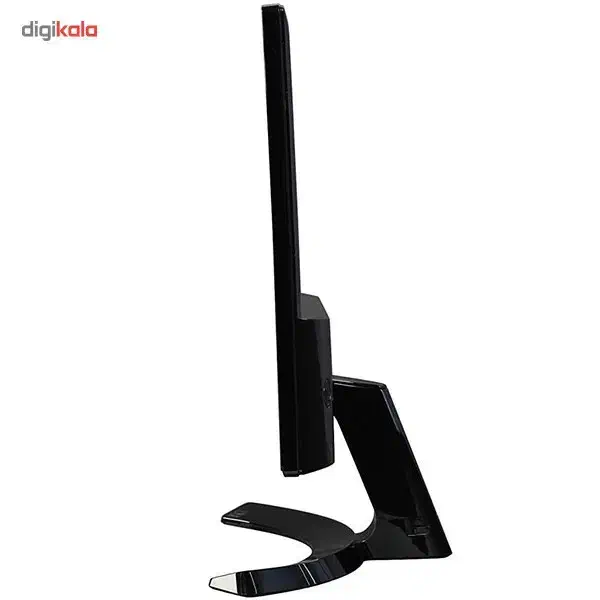 مانیتور ۲۲ اینچ LG مدل 22MP58VQ پنل IPS|قطعات و لوازم جانبی رایانه|رشت, حسین آباد|دیوار
