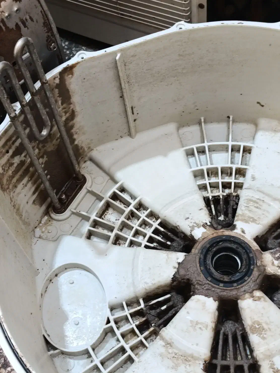 تعمیرات لوازم خانگی در منزل|خدمات پیشه و مهارت|دزفول, |دیوار