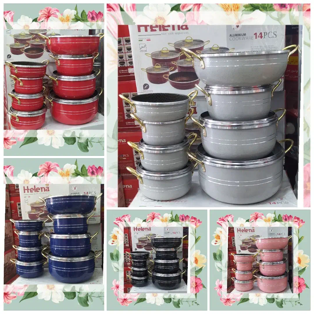 زودپز قابلمه ای زودپز برقی 28 کاره همه کاره سرخ کن|ظروف پخت‌وپز|یزد, |دیوار