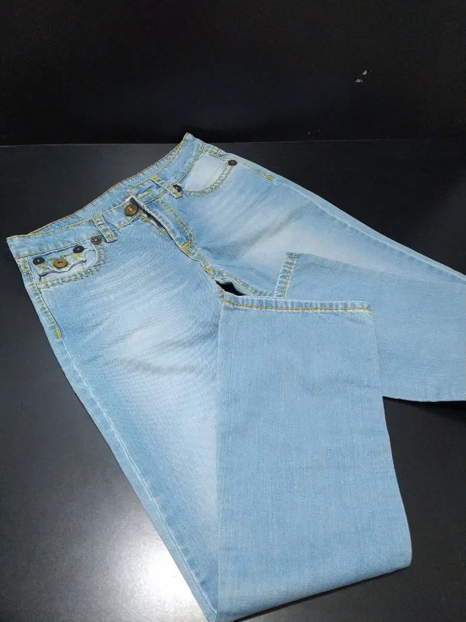 پوشاک زنانه|لباس|وحیدیه, |دیوار