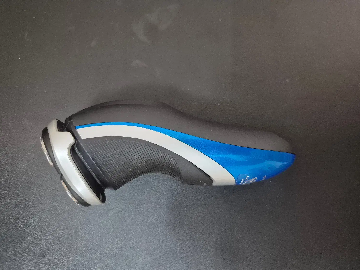 ریش تراش سه تیغ|آرایشی، بهداشتی، درمانی|زنجان, |دیوار