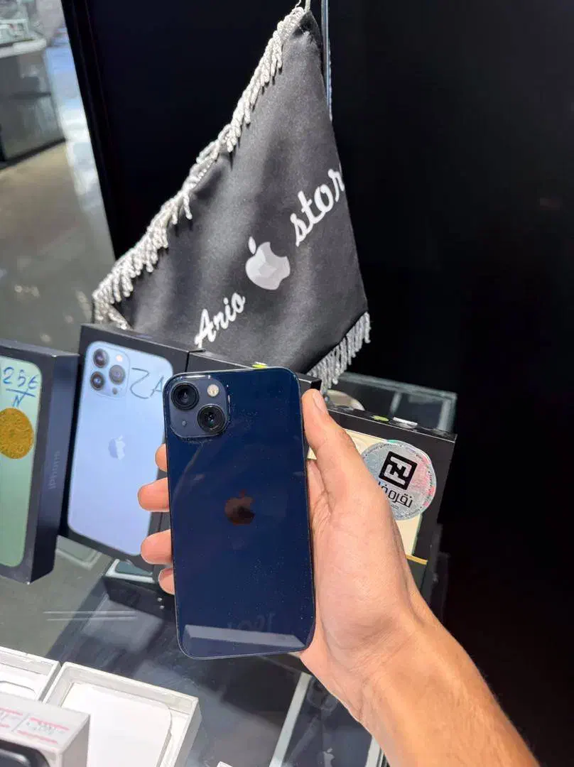 قطب اقساط با روزی ۱۵۰ هزار تومن ۱۳ نرمال|موبایل|تهران, گیشا|دیوار