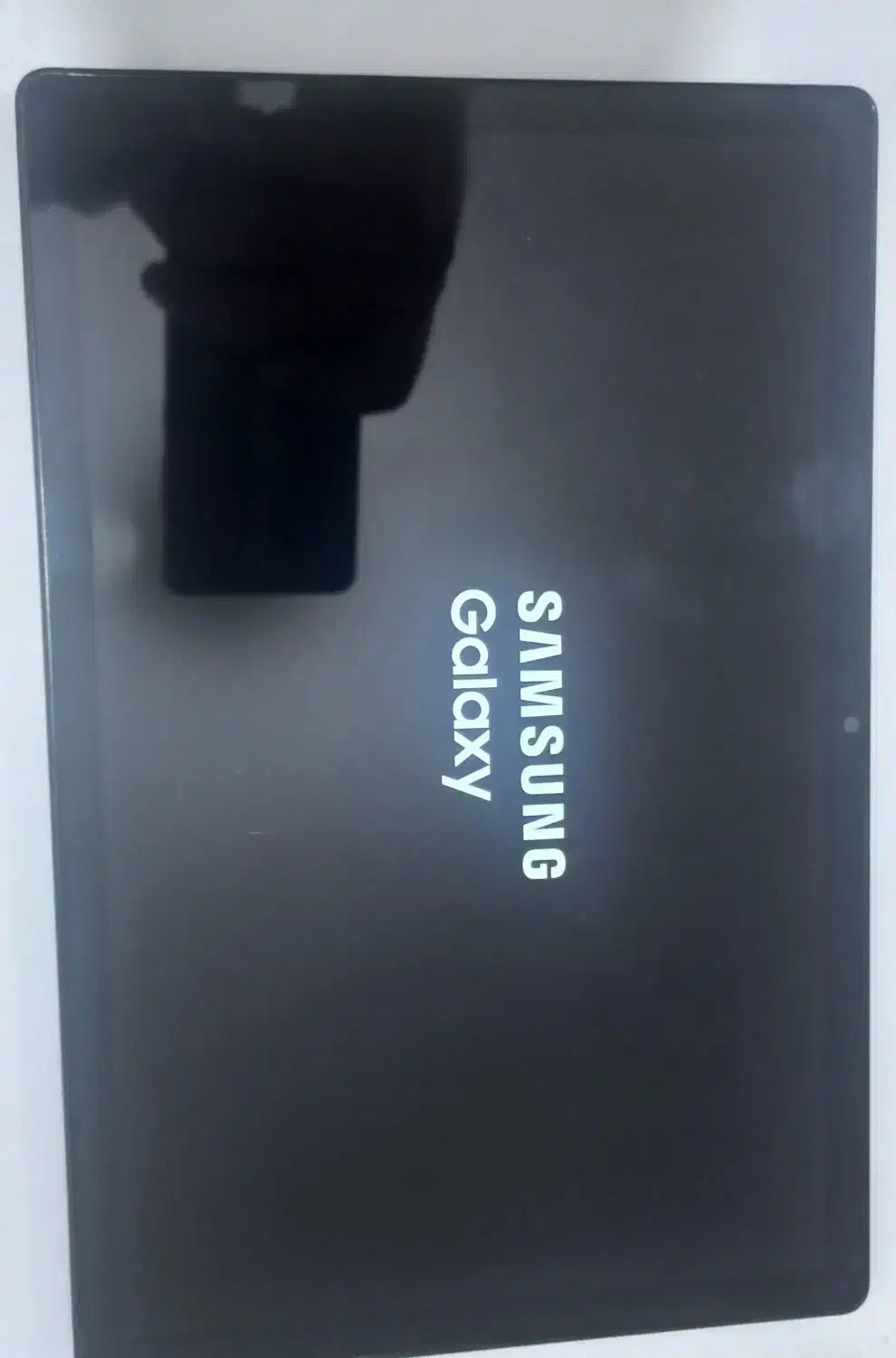 تبلت tab a 8|تبلت|خرمآباد, |دیوار