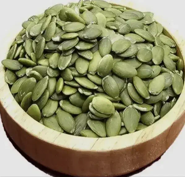 مغز کدو|خوردنی و آشامیدنی|تهران, یاخجی آباد|دیوار