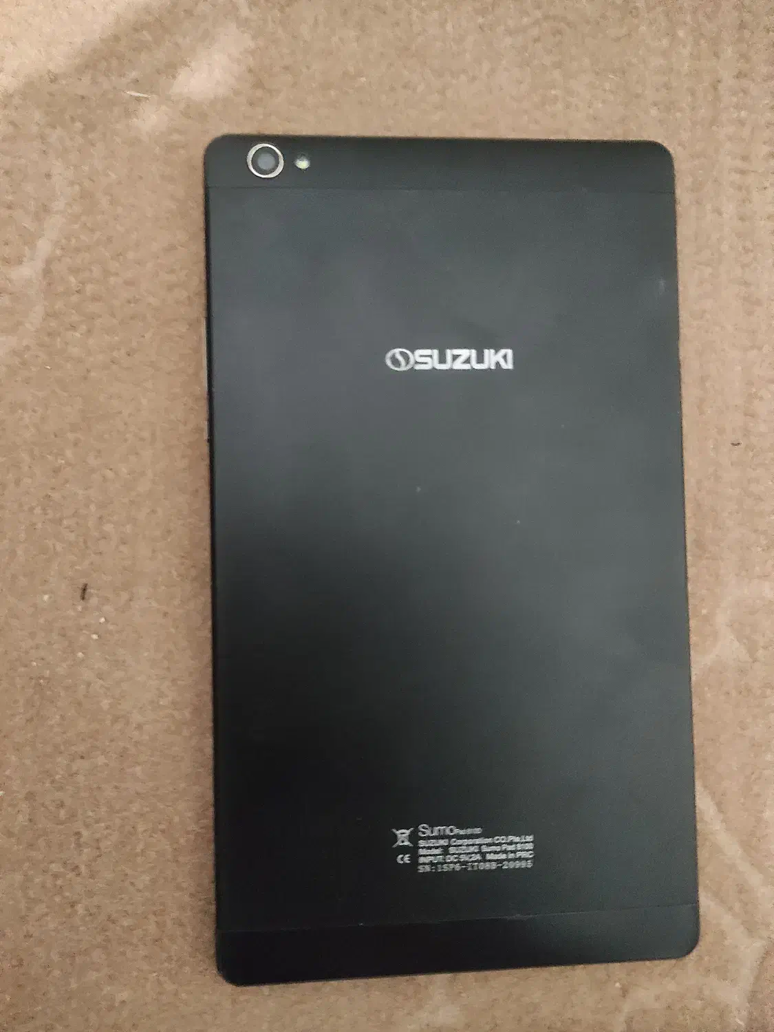 گوشی تبلت|تبلت|نهاوند, |دیوار