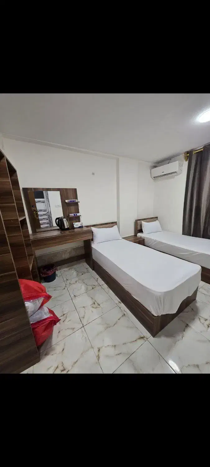 ثبت نام کربلا نقد و اقساط|تور و چارتر|زنجان, |دیوار