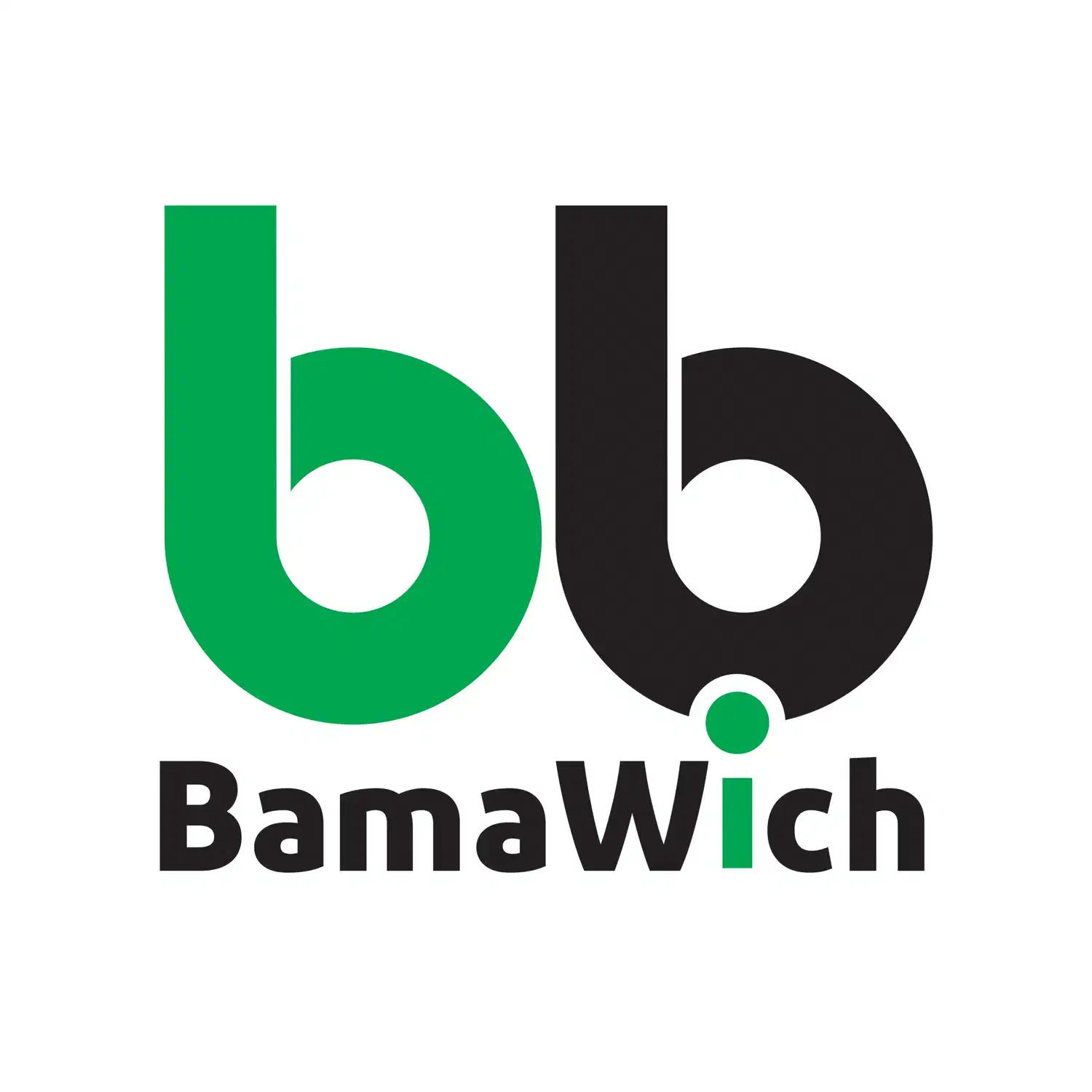 استخدام همکار خانم و آقا|استخدام خدمات فروشگاه و رستوران|کرمان, |دیوار