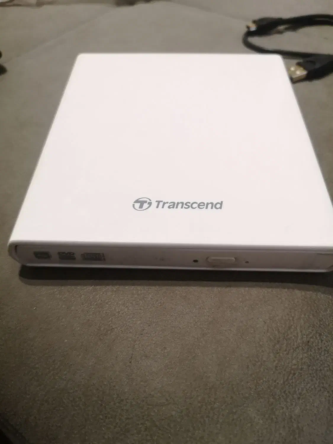 DVD RW دی وی دی رایتر .و یک اسپیکر|قطعات و لوازم جانبی رایانه|تهران, سهروردی|دیوار