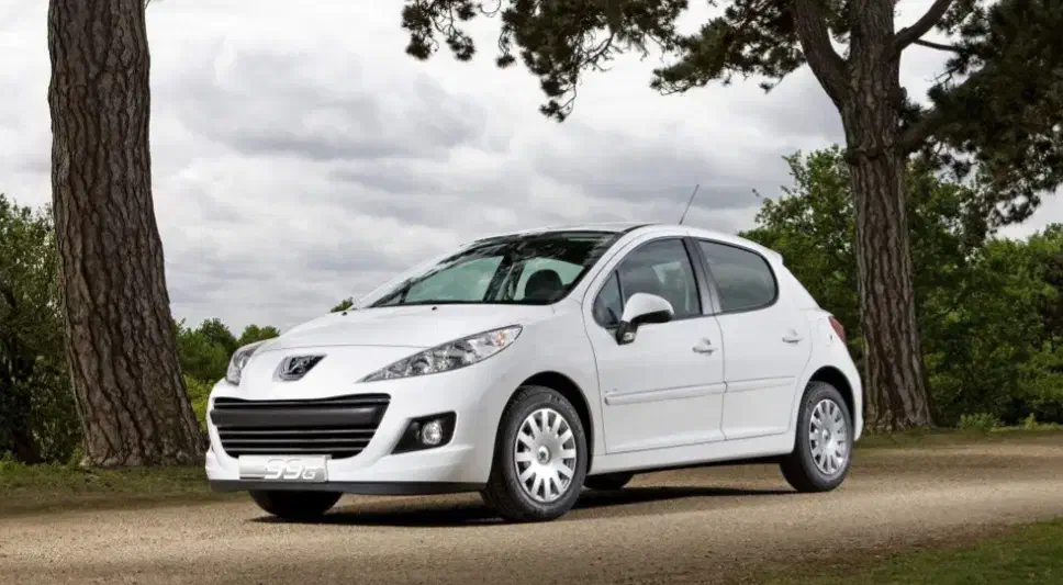 فروش|خودرو سواری و وانت|تهران, بلوار کشاورز|دیوار