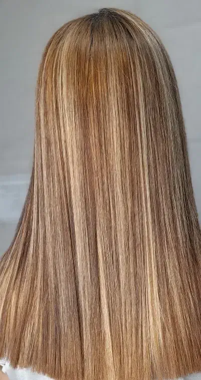 رنگ ساده فیس فریم لایت تخفیف ویژه|خدمات آرایشگری و زیبایی|ایلام, |دیوار