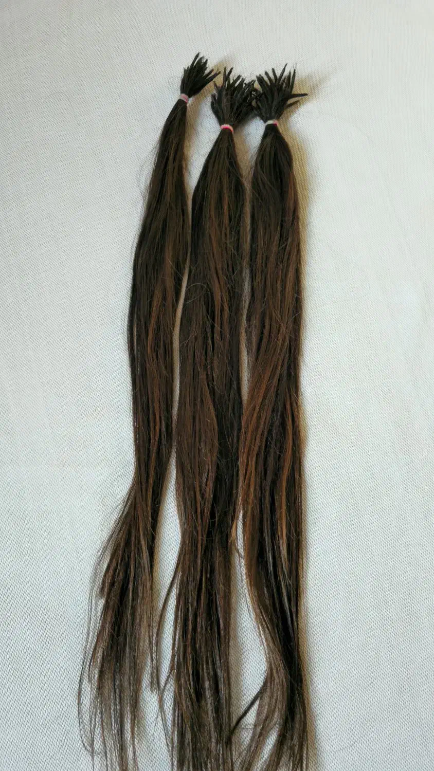 موی طبیعی|آرایشی، بهداشتی، درمانی|باغستان, |دیوار