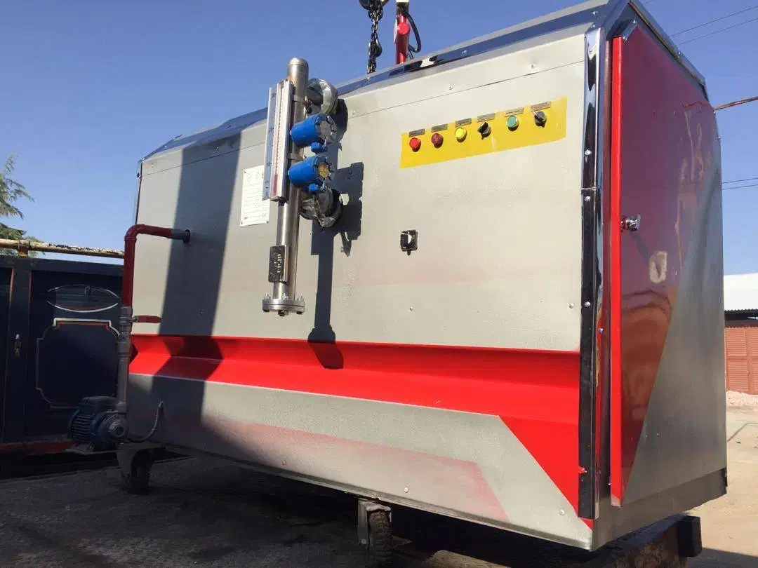 کارواش بخار،کاوردار1122|ماشینآلات صنعتی|شیراز, حومه شیراز|دیوار