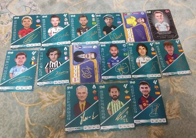 کیمدیها خیلی خوب هستند|اسباببازی|آزادشهر, |دیوار