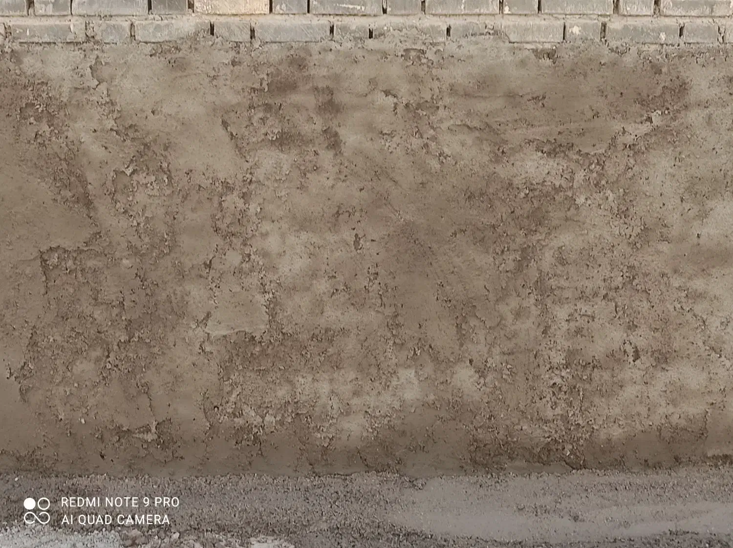 استا کار|خدمات پیشه و مهارت|آبادان, |دیوار