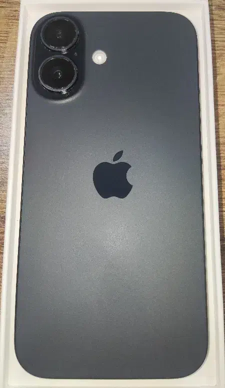 آیفون 16|موبایل|اراک, |دیوار