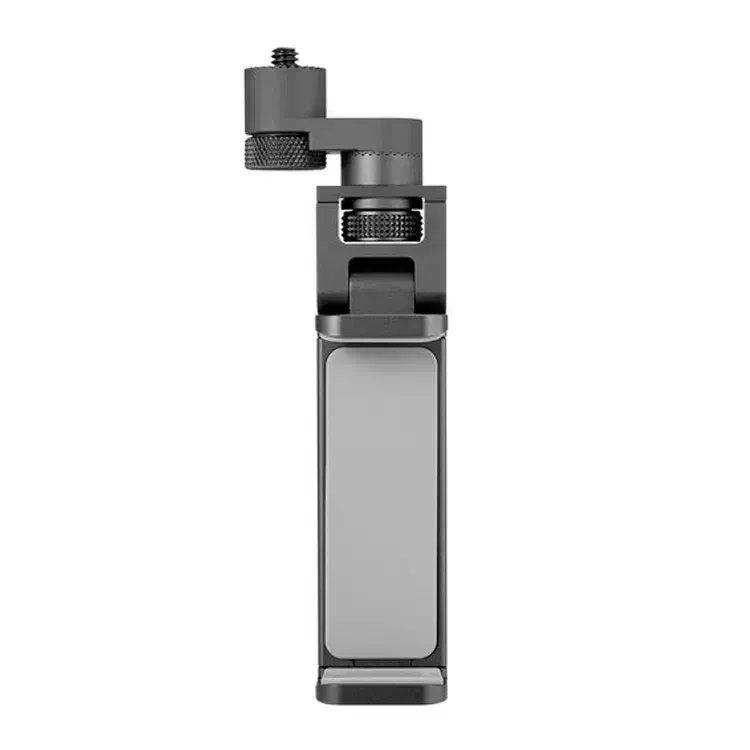 پایه نگهدارنده موبایل ژیون ZHIYUN|دوربین عکاسی و فیلمبرداری|اصفهان, خواجو|دیوار