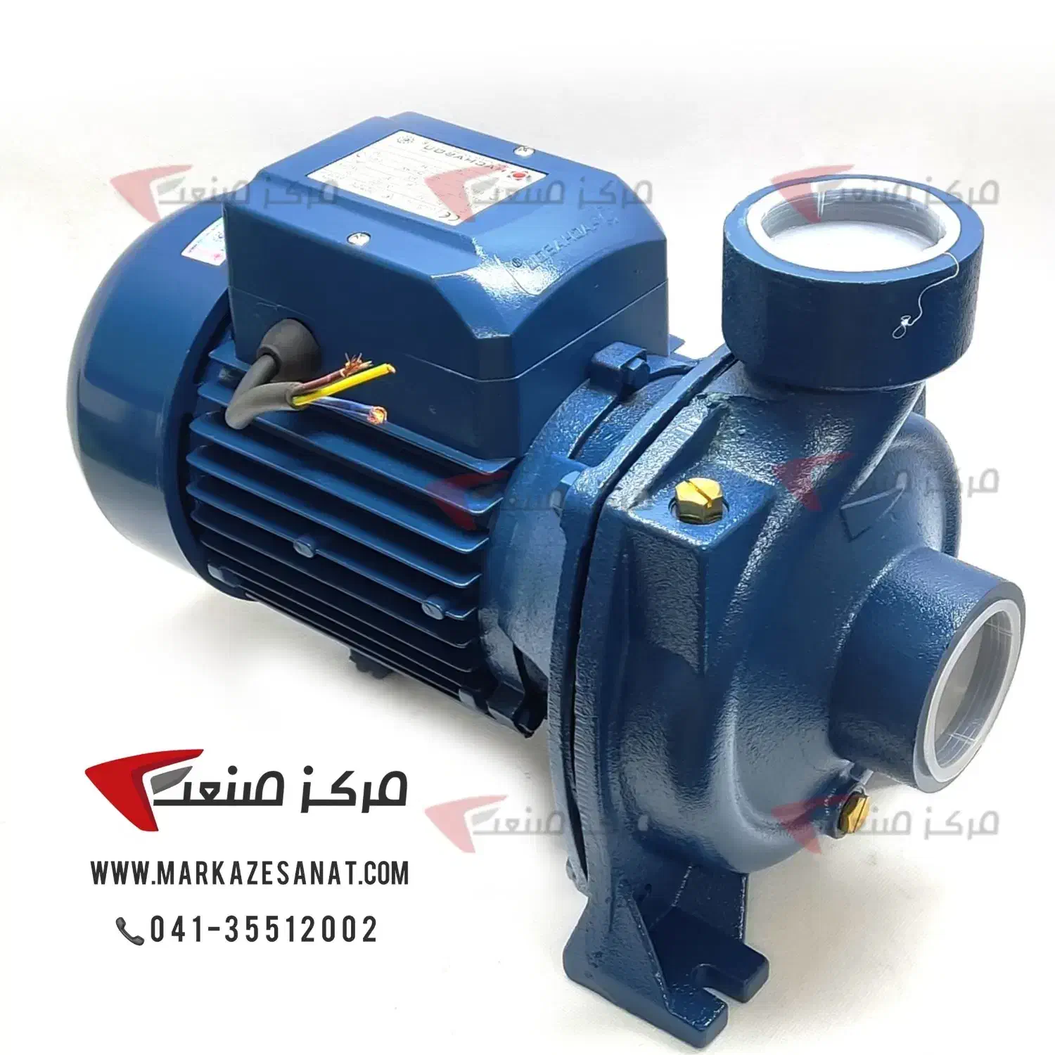 جذب نیرو در خط دوم تولید شرکت|استخدام صنعتی، فنی، مهندسی|سمنان, |دیوار