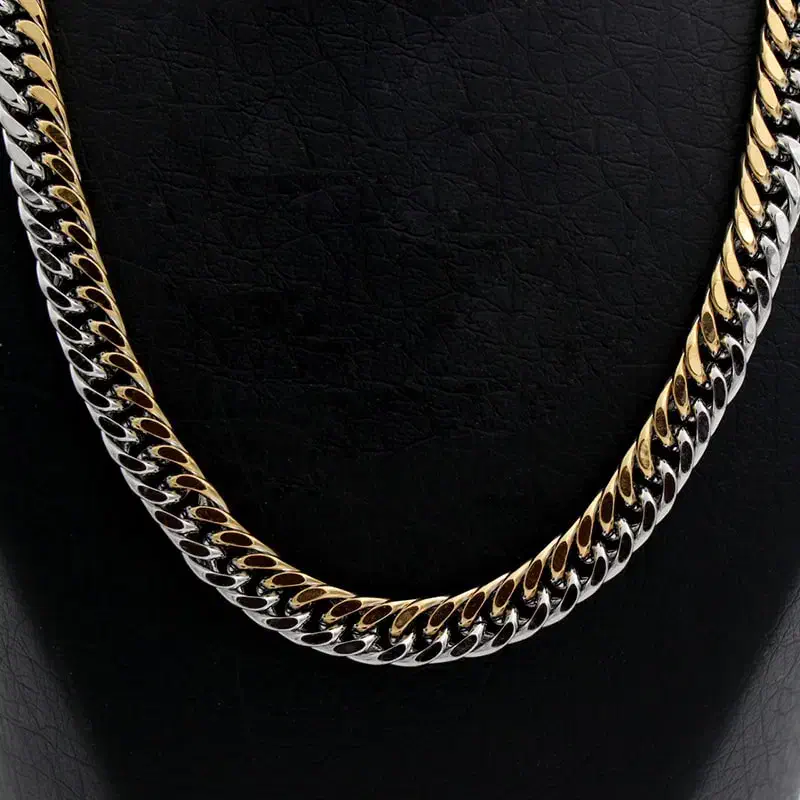 انواع گردنبند و دستبند|بدلیجات|زاهدان, |دیوار