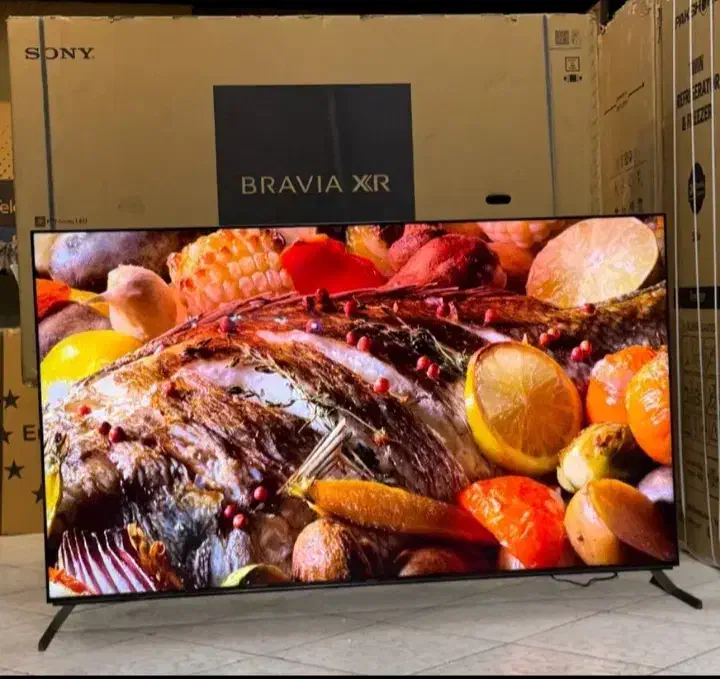 5 عدد ال ای دی الجی با ضمانت کتبی و مهر فروشگاه|تلویزیون و پروژکتور|نهاوند, |دیوار