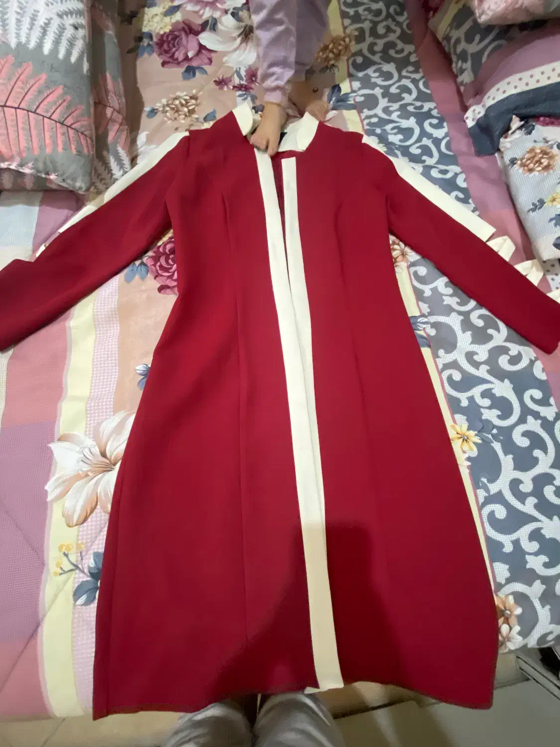 مانتو|لباس|تهران, یاخجی آباد|دیوار