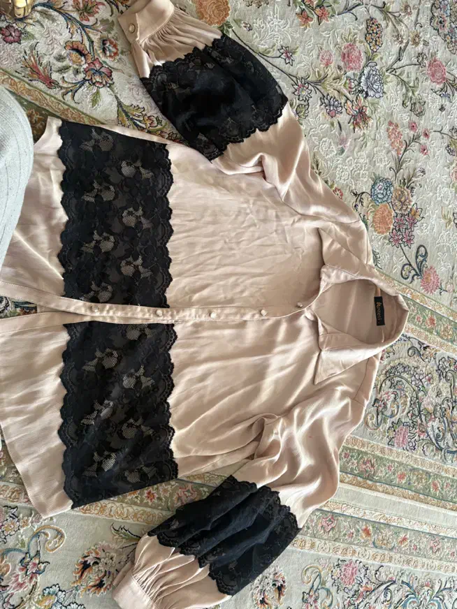 شومیز|لباس|اردبیل, |دیوار