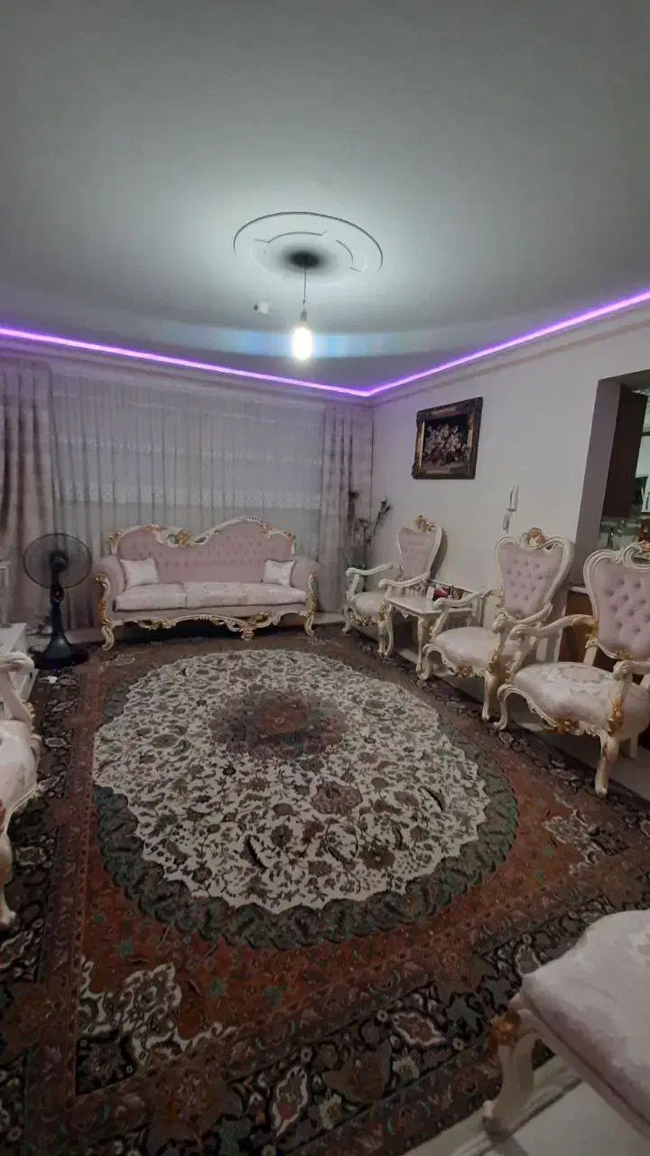 خدمتکار خانم|استخدام سرایداری و نظافت|اسلامشهر, مطهری|دیوار