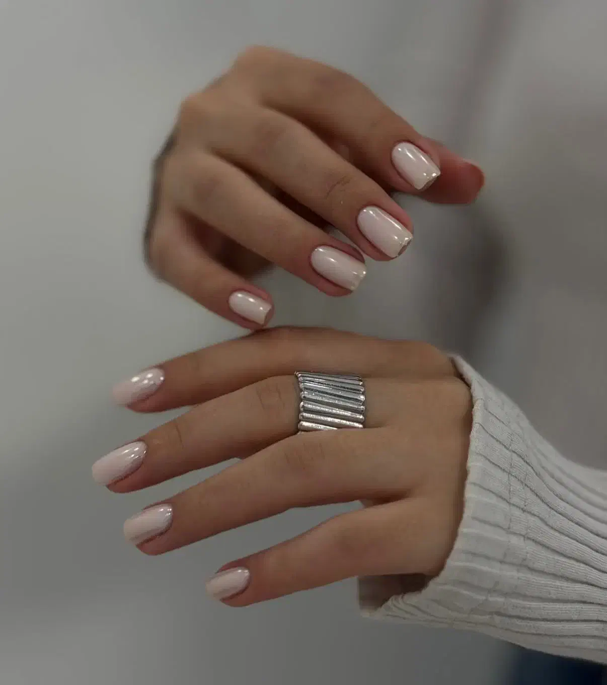 همه خدمات زیبایی|خدمات آرایشگری و زیبایی|اردبیل, |دیوار