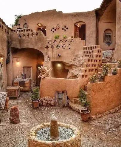 پرده کفش|حراج|همدان, |دیوار