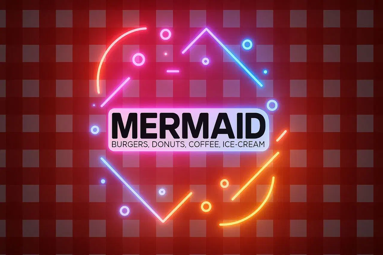 مدیر شعبه- خانم و آقا|استخدام خدمات فروشگاه و رستوران|تهران, تجریش|دیوار