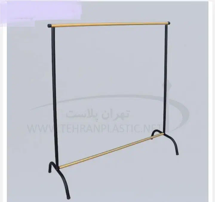 رگال تمام فلز|فروشگاه و مغازه|شاهین‌شهر, عطار|دیوار