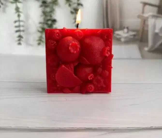 قالب شمع سیلیکونی|صنایع دستی و سایر لوازم تزئینی|شیراز, کلاهدوز|دیوار